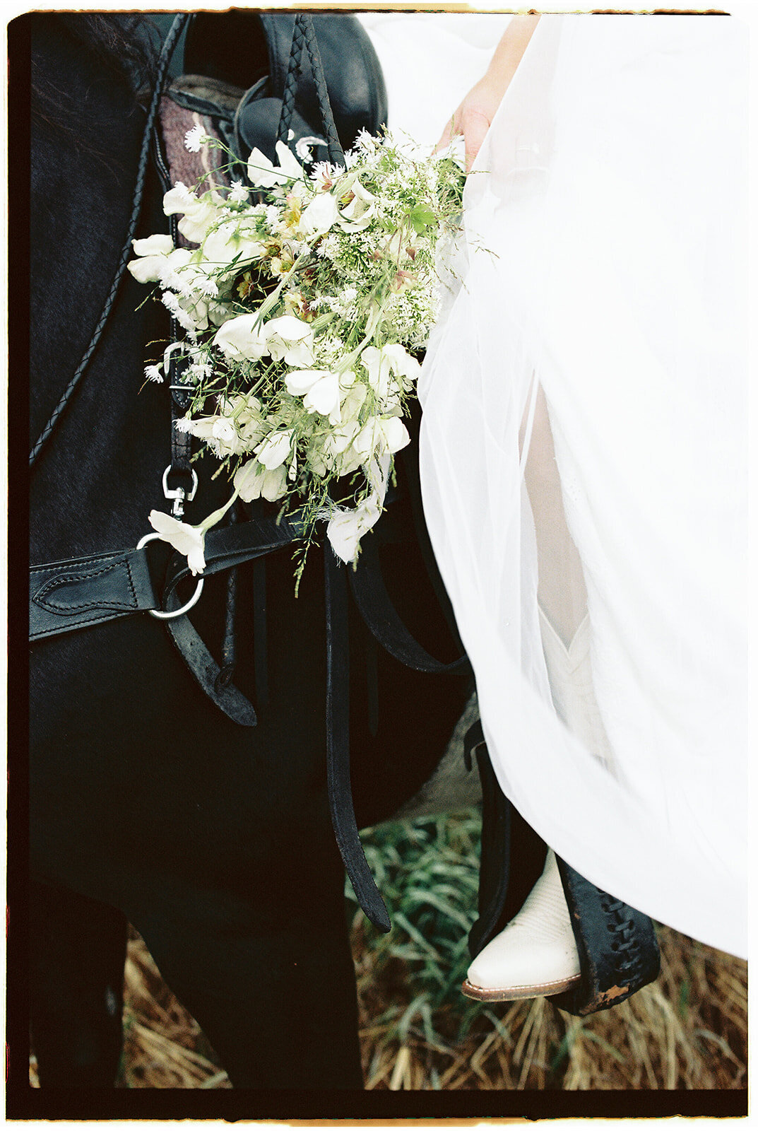 Sarah Jane & Dustin Formals Film w Frames - 17