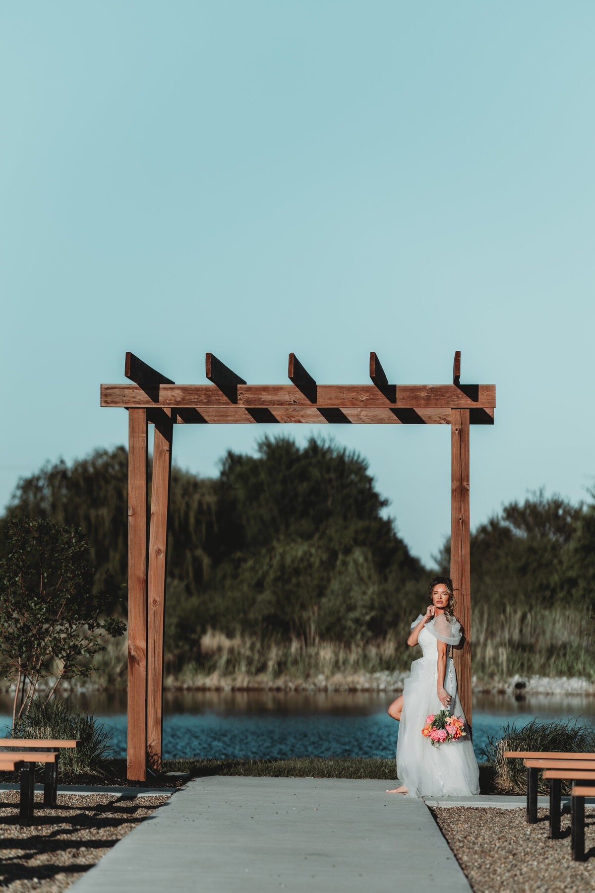 Morgan Styled Shoot Kay Eileen Photography-1-2