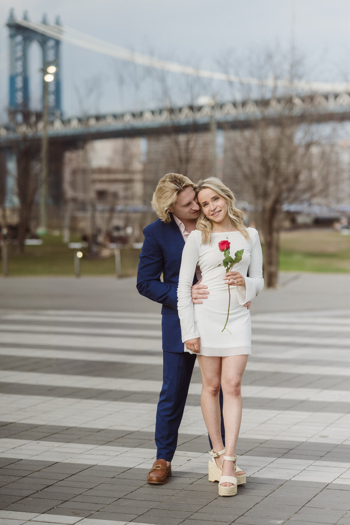 dumbo-nyc-engagement-proposal-photos-by-suess-moments-nj-photographer--3017