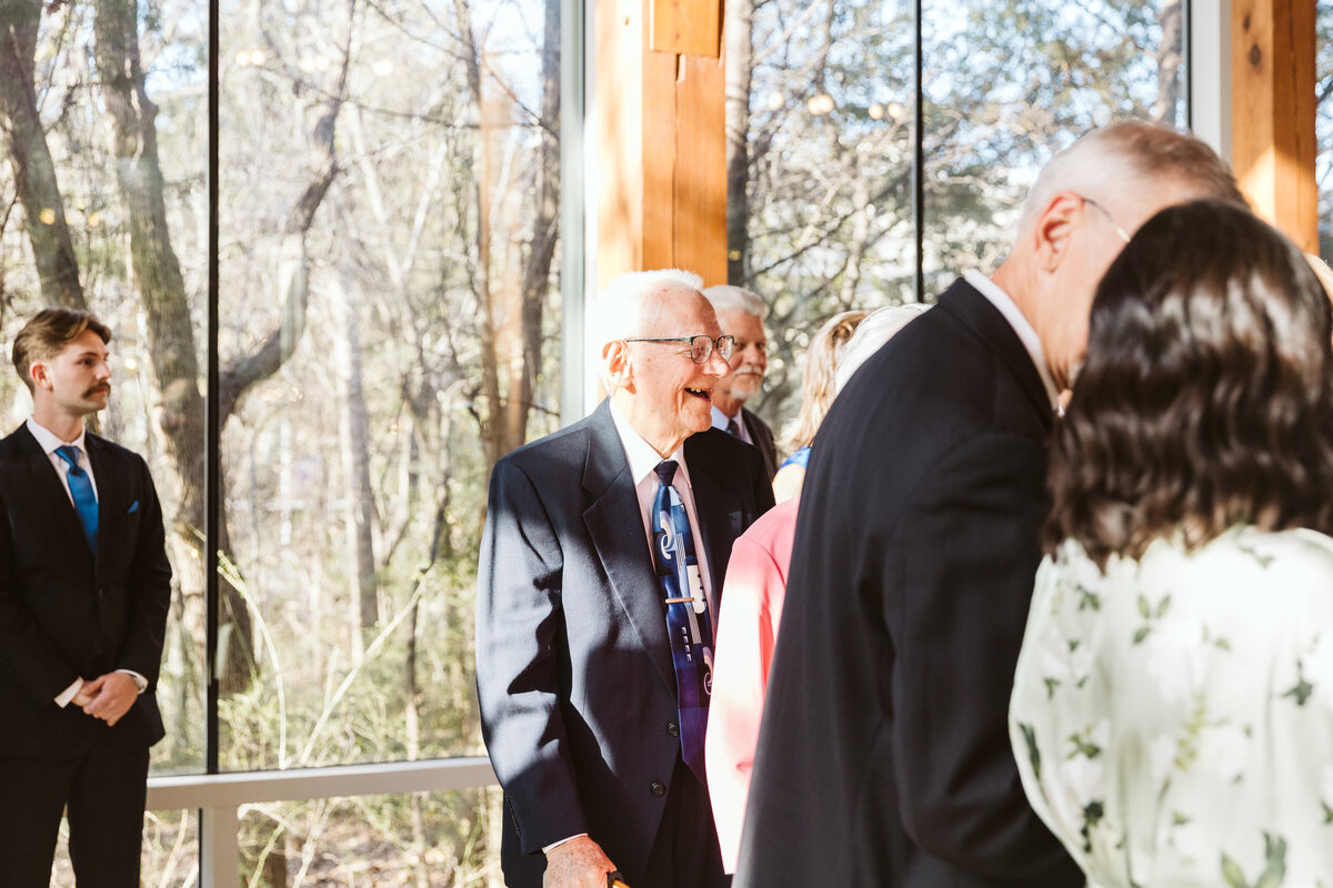 Ashton-Gardens-colorful-wedding-photographer-mcp-76