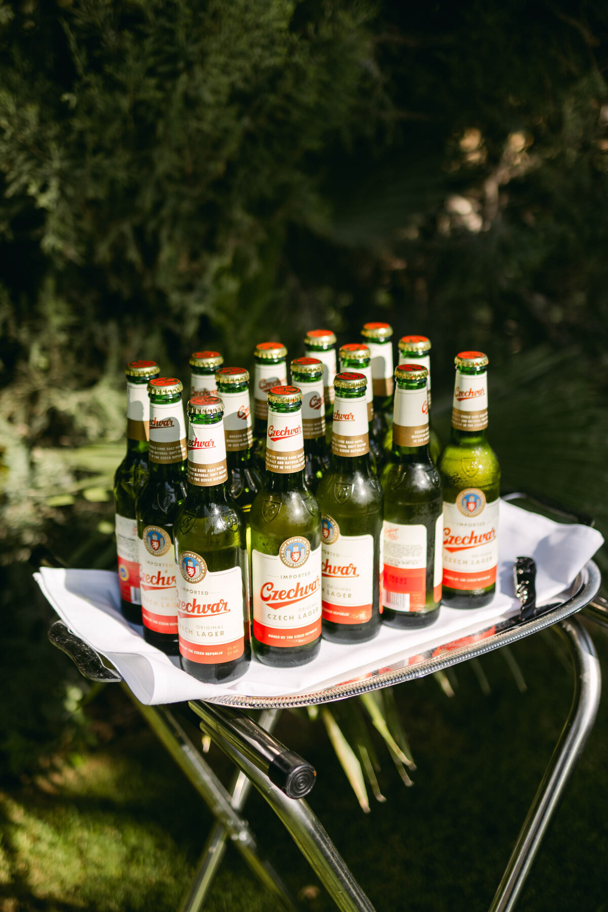 515-The-Parker-Palm-Springs-Jenna-Josh-Wedding-72