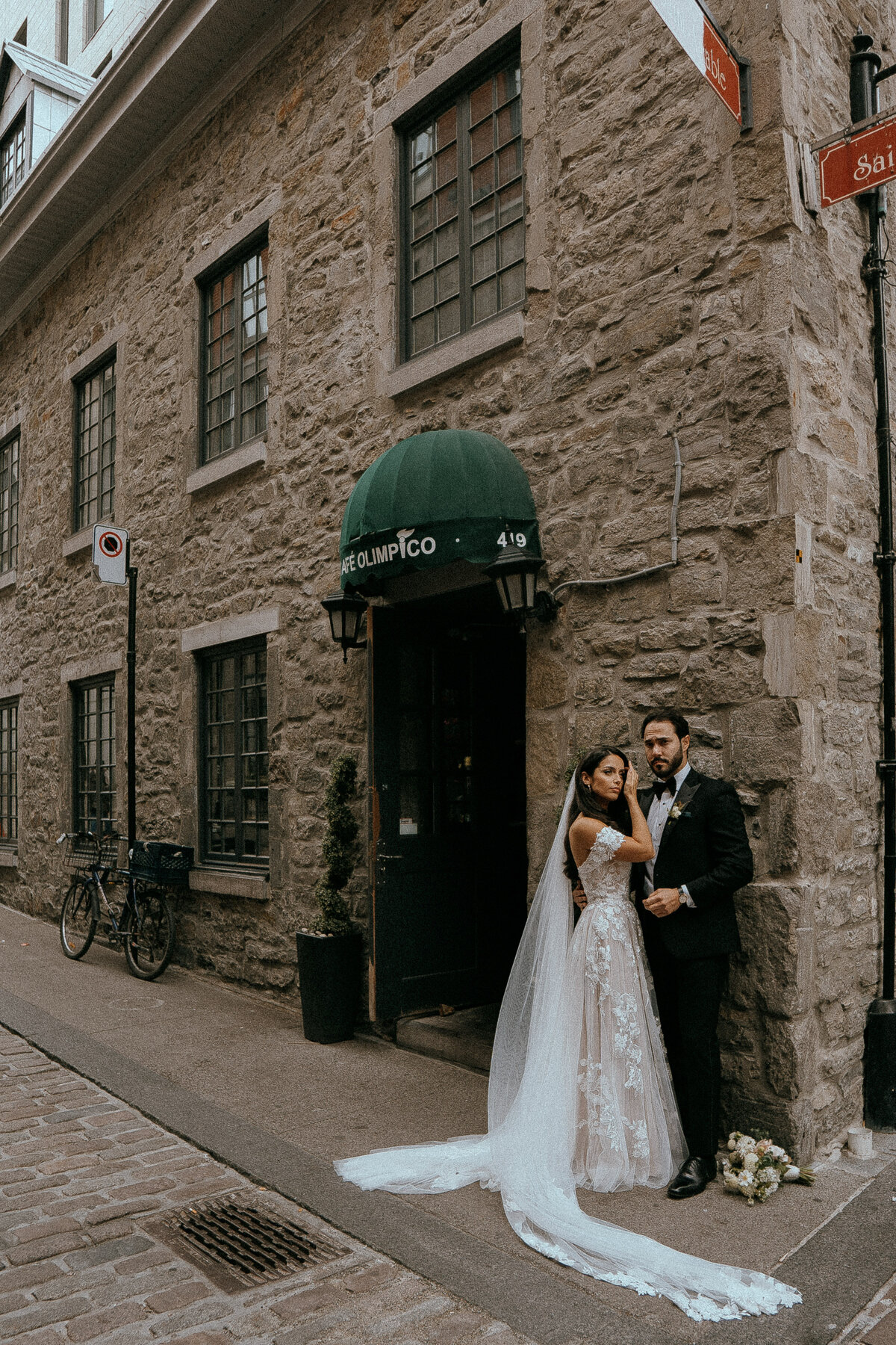 italian_wedding_in_Montreal_Raphaelle_Granger_high_end_wedding_Photographer_Toronto_Europe-53