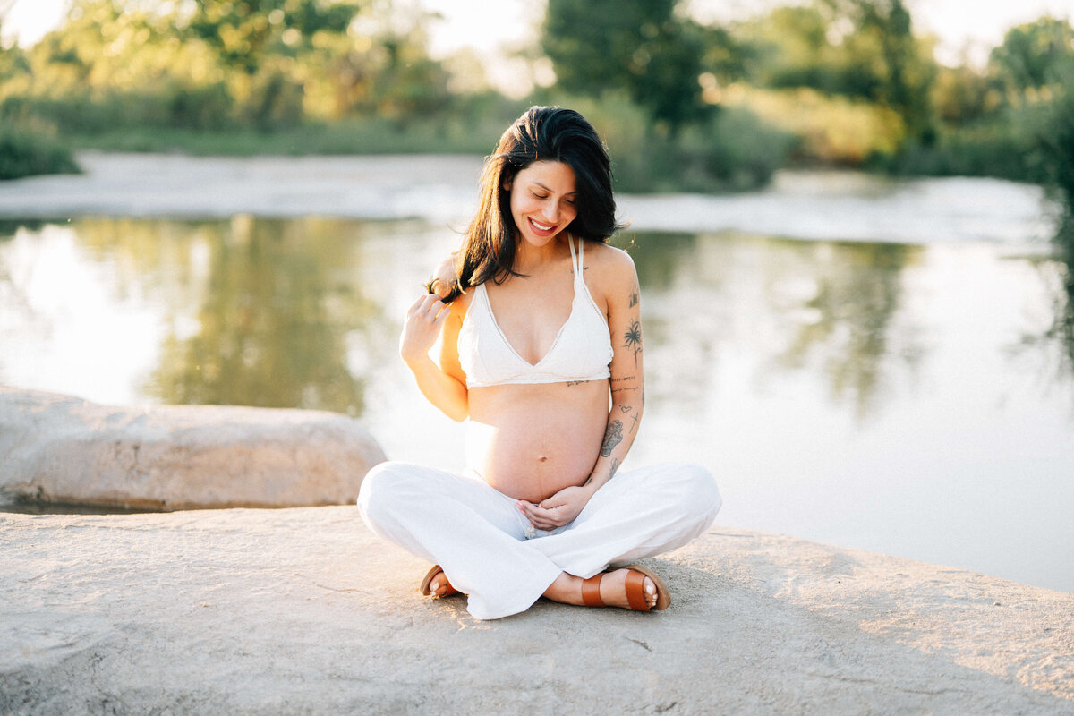 denver-maternity-photographer-a-6