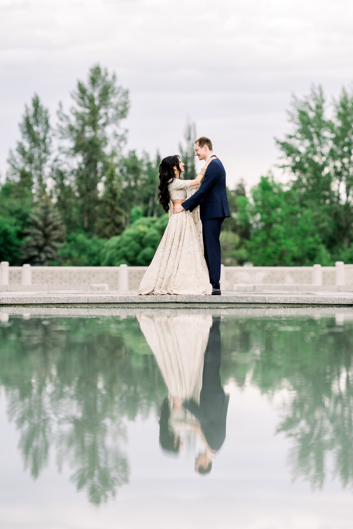 a&swedding193