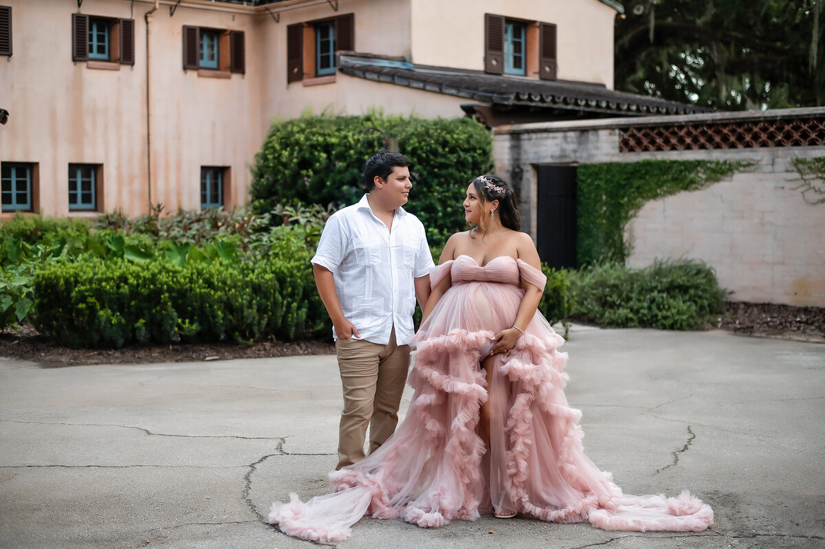 0705TORRESMATERNITY-46