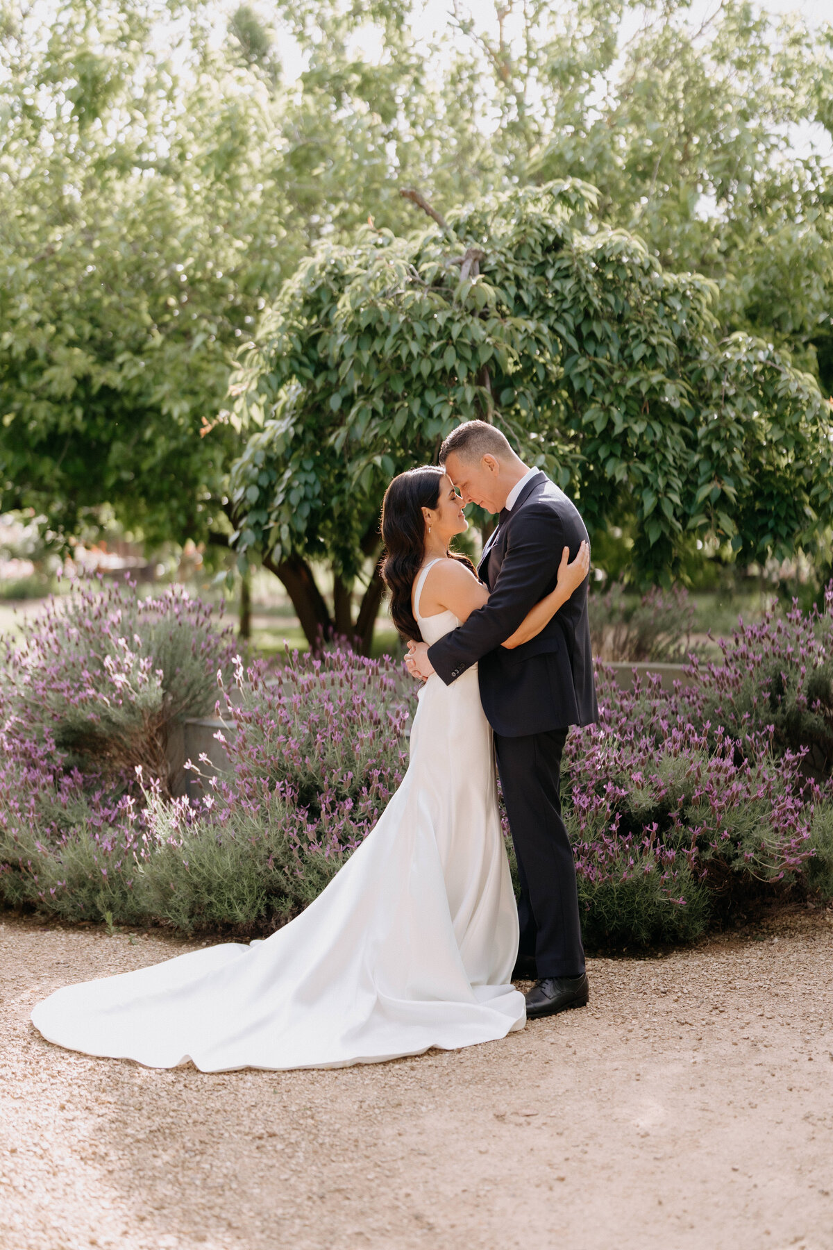 Glen Nicholls Photography — photo 12 of 18