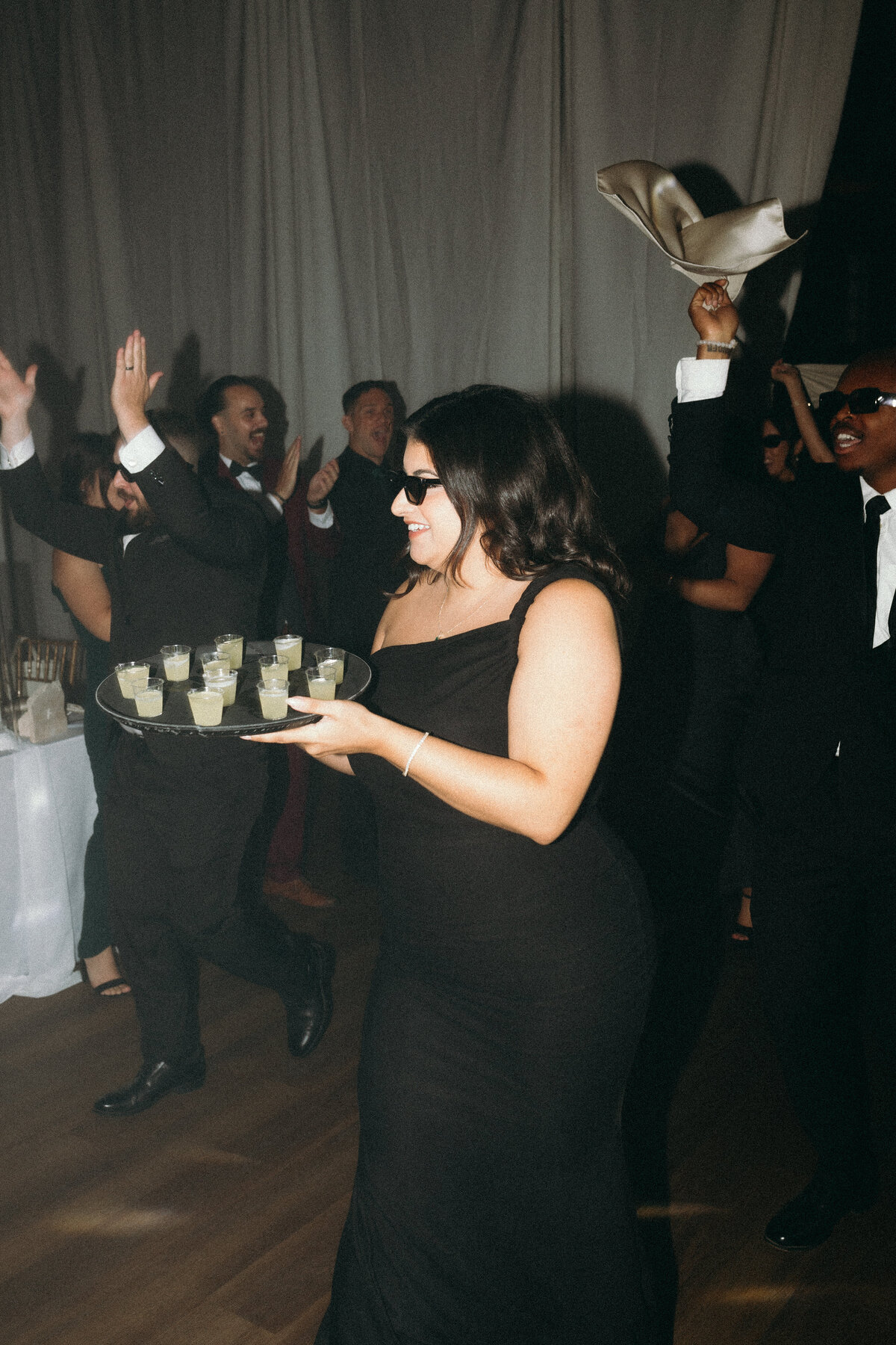 The-rye_Cools-Events_Luxury-Wedding-Planner-Montreal99