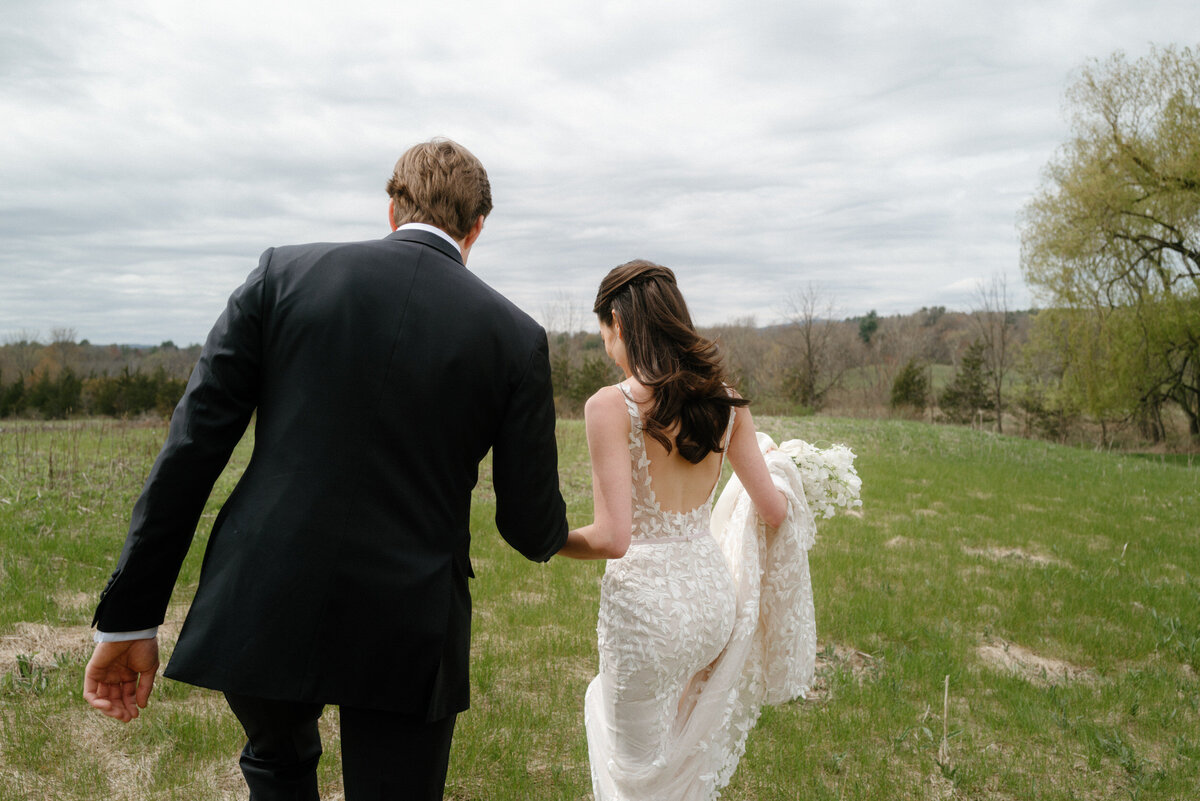 Inness_Wedding_Lev_Kuperman_0055