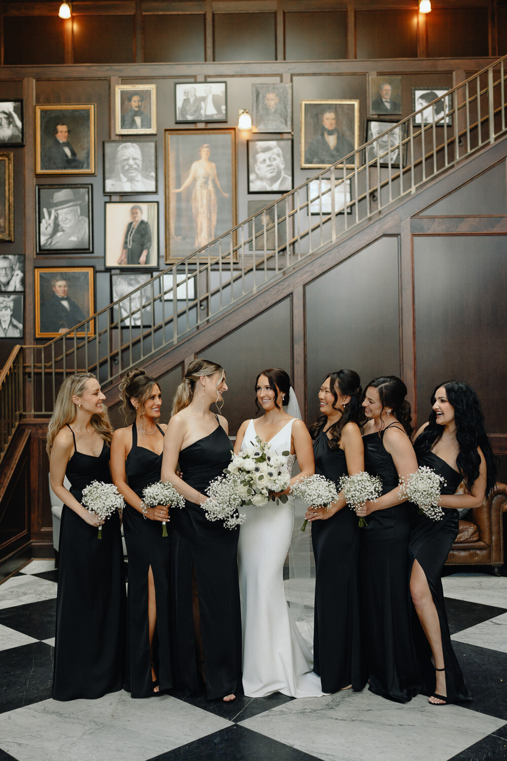 oxford-exchange-wedding-tampa-florida-photography-jsmedia-59