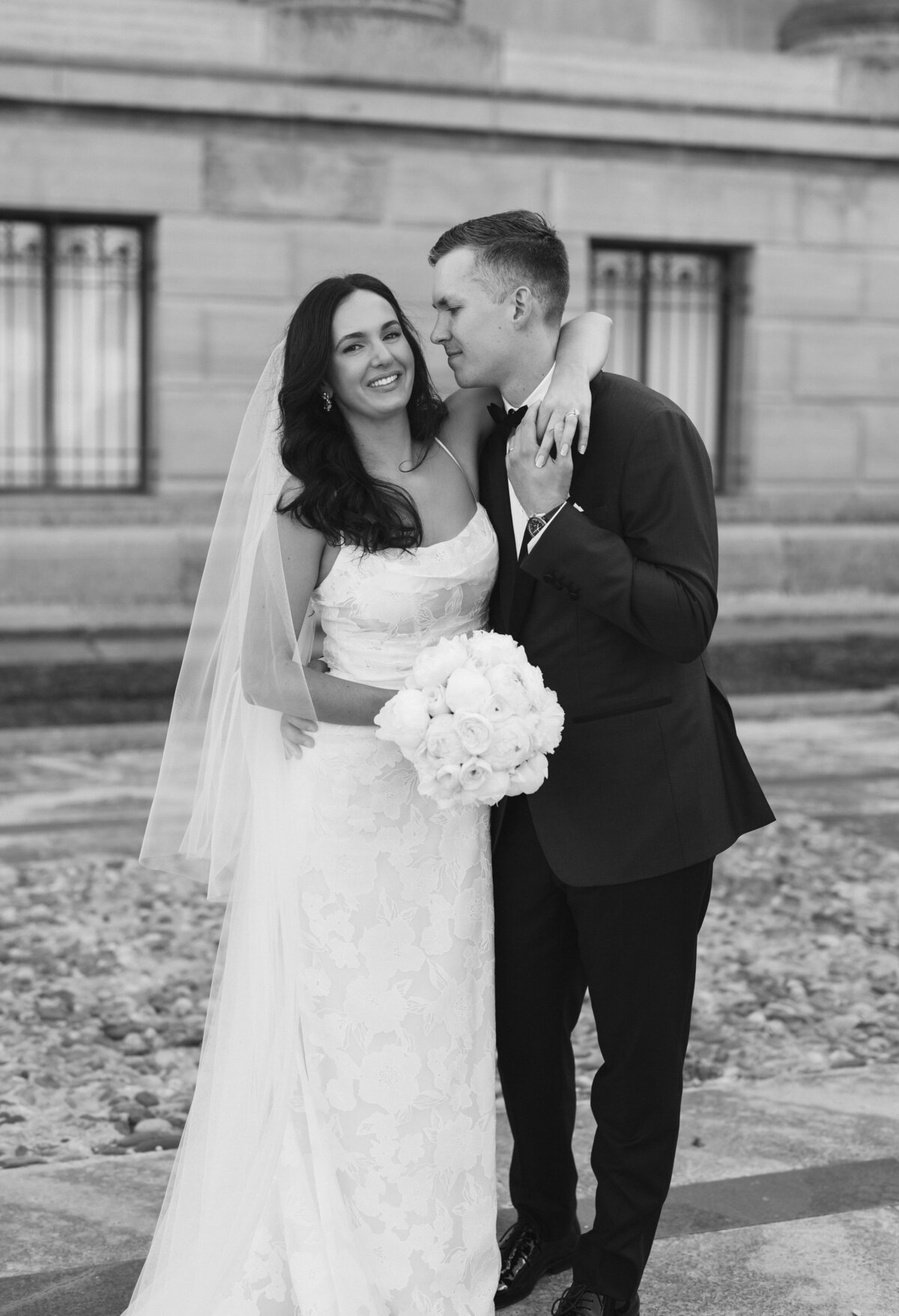 Hope+KonradPhiladelphiaPAWedding-12