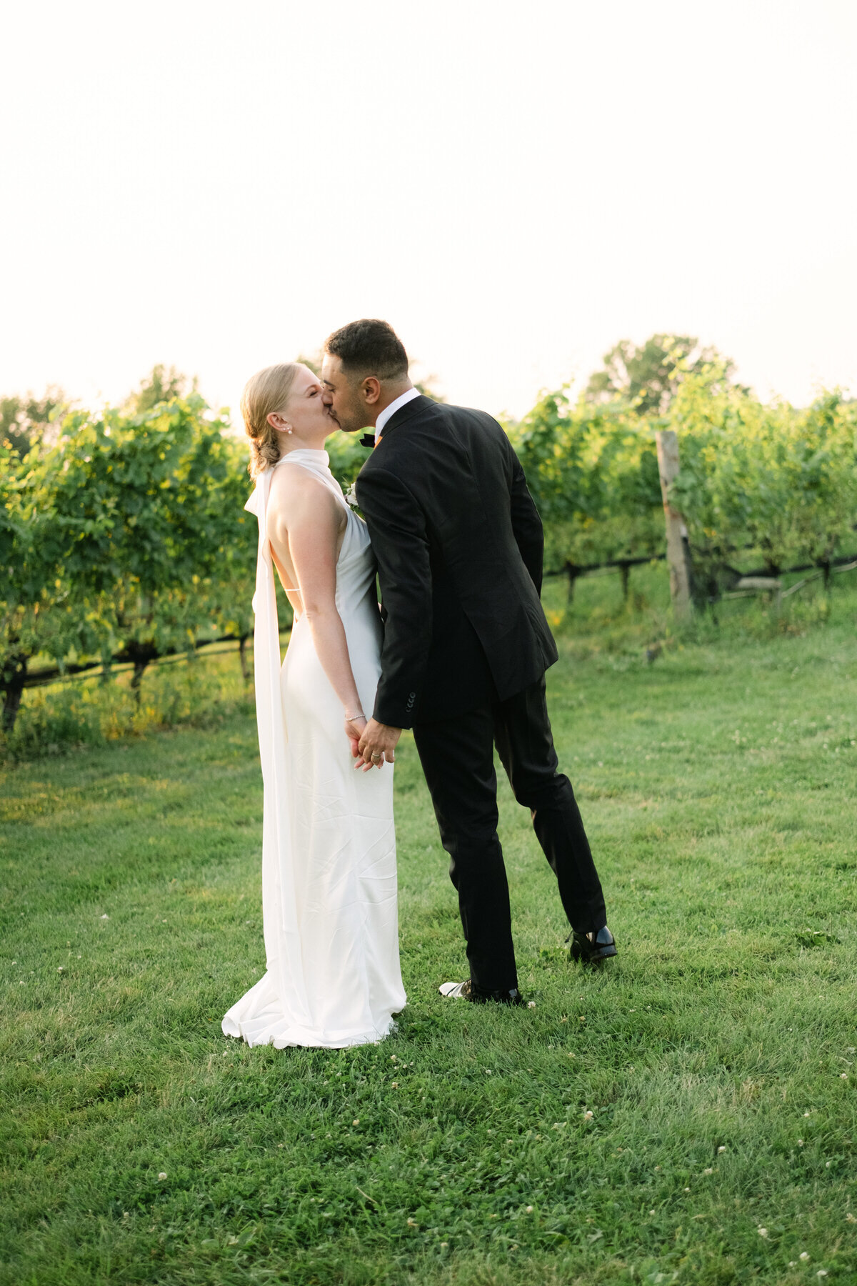 Jenna&BardiaWeddingEdited-0892