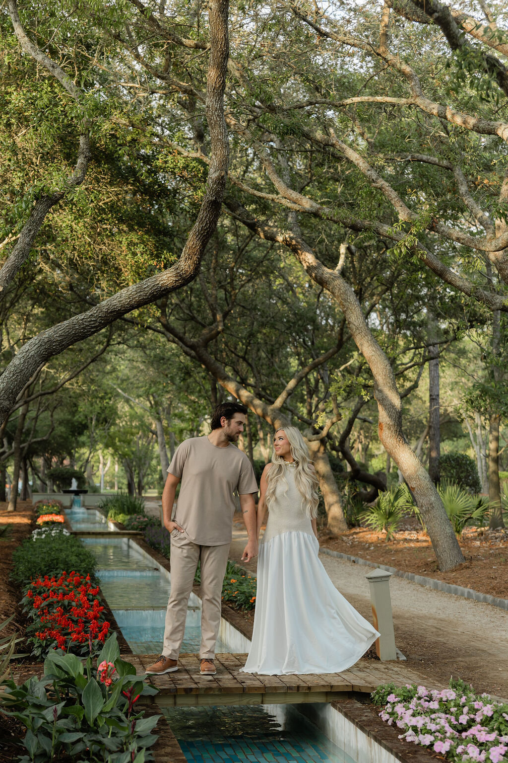 30A Engagement ShootA2664
