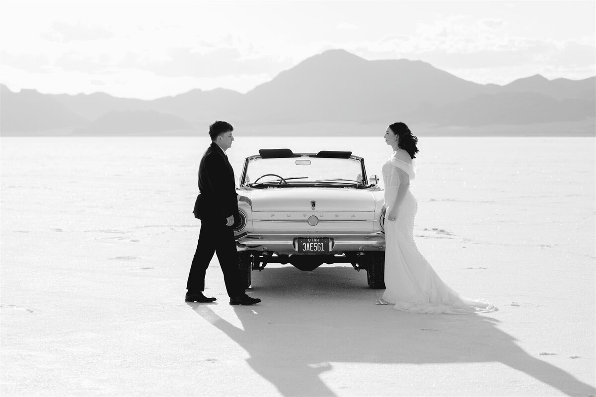 Salt Flats - Becca photo-90_websize