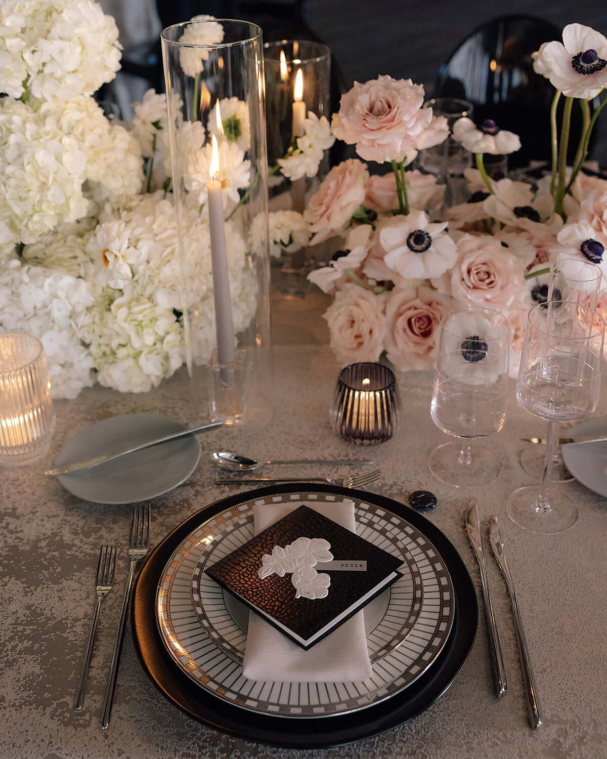 Paige+Clay-BiltmoreEstateWedding-Fall2025-MASHAIDA-4045