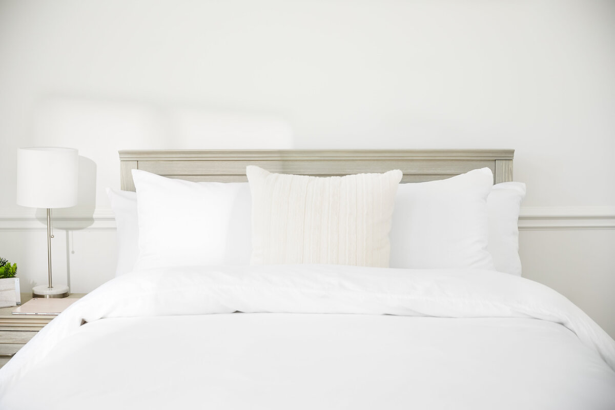 Nollapelli_Day2_0138