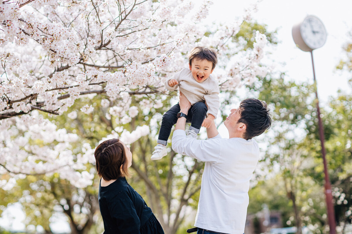 osaka-neyagawa-hirakata-family-photographer-58