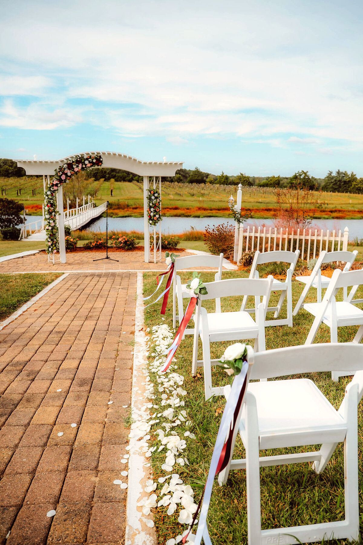 Golden Clover Photography - Dominick and Rayven Wedding-17 copy