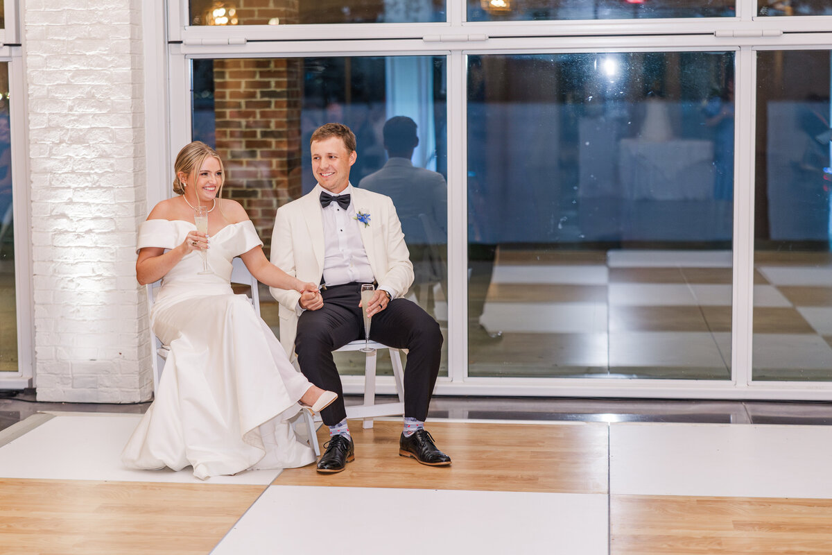 Erin-Michael-118