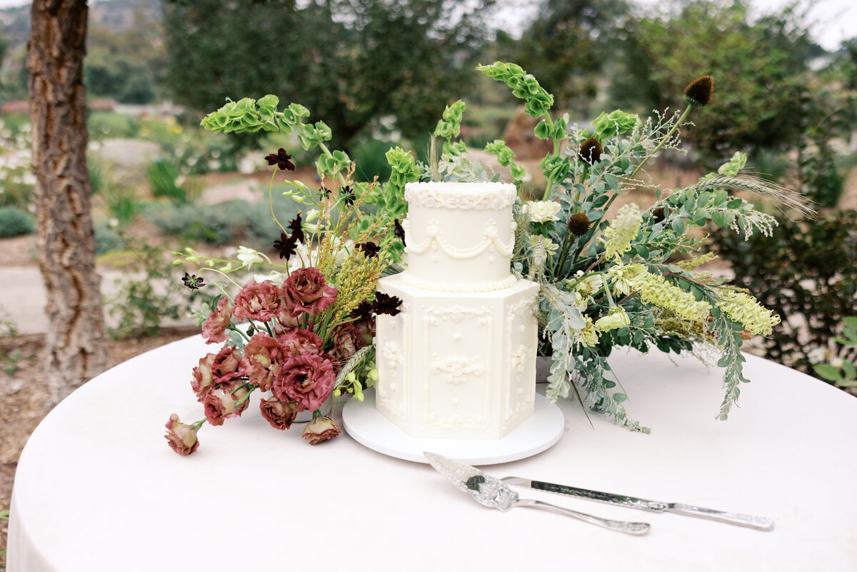 rachaelbatesphoto-36