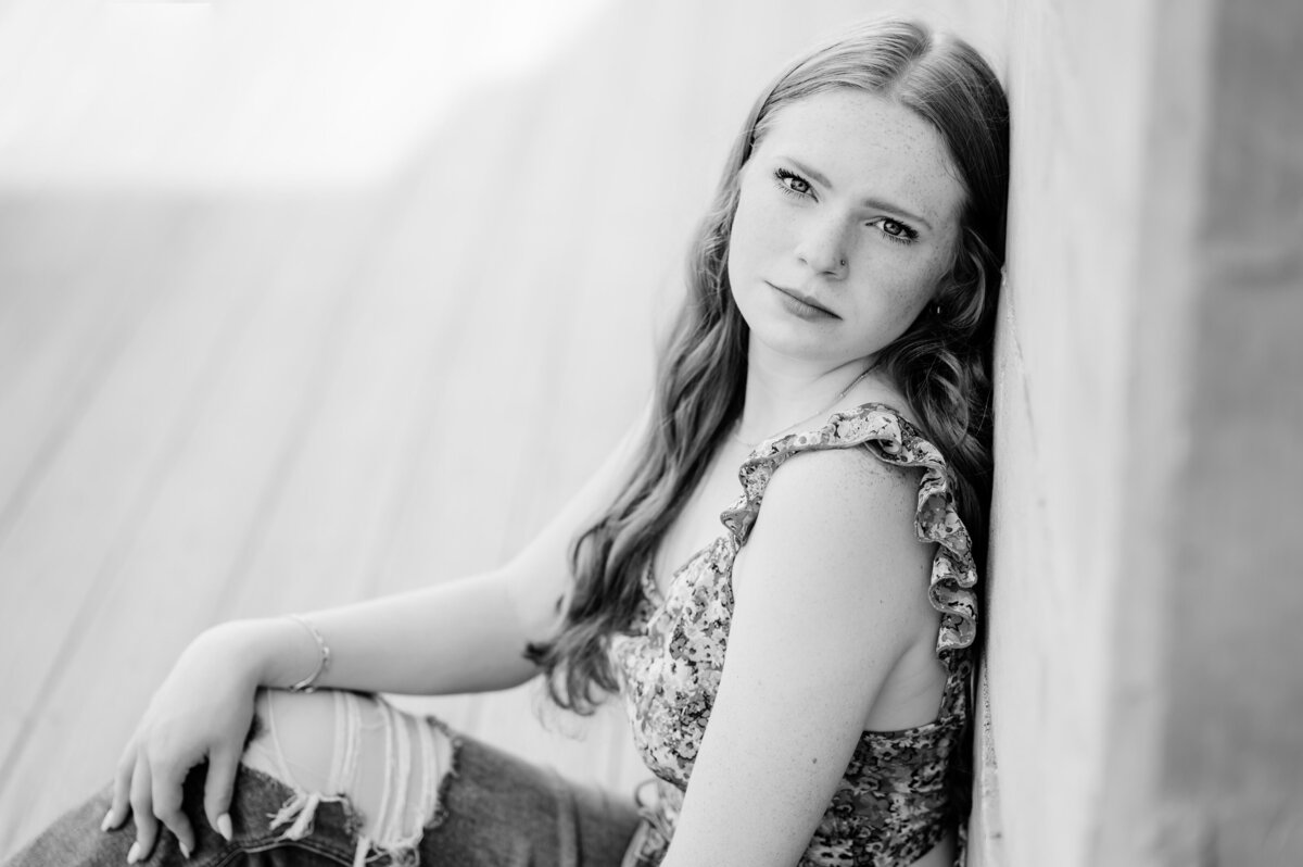 fremont-senior-photos