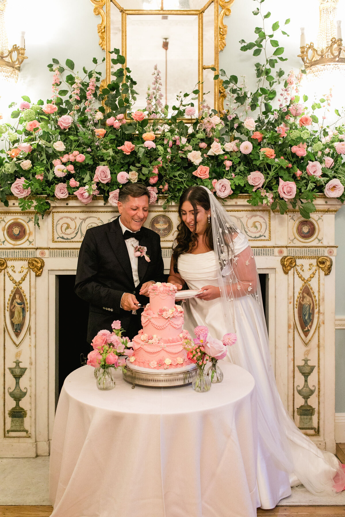 dartmouth-house-london-wedding-photographer-roberta-facchini-photography-681