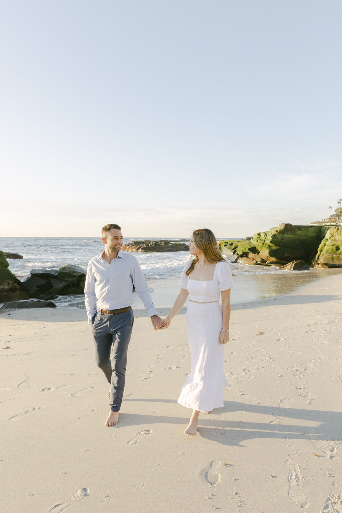 PERRUCCIPHOTO_WINDNSEA_BEACH_ENGAGEMENT_41
