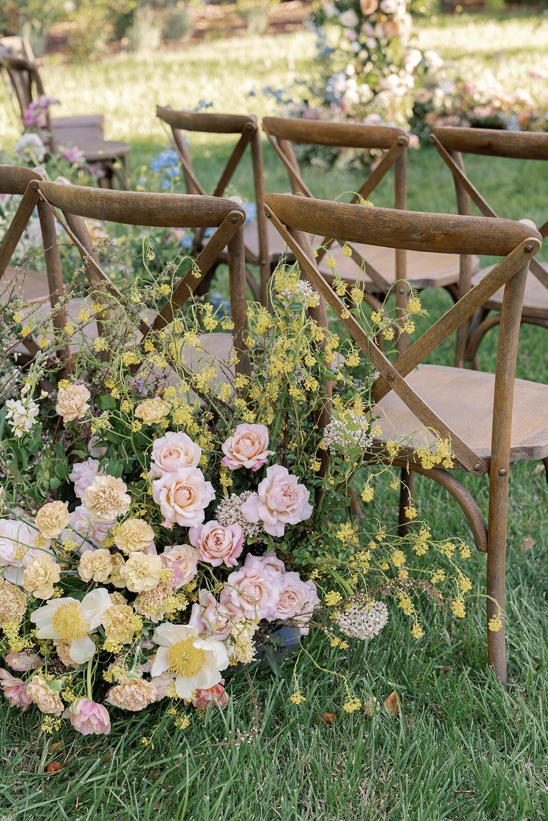 RoseFarmWorkshop--588