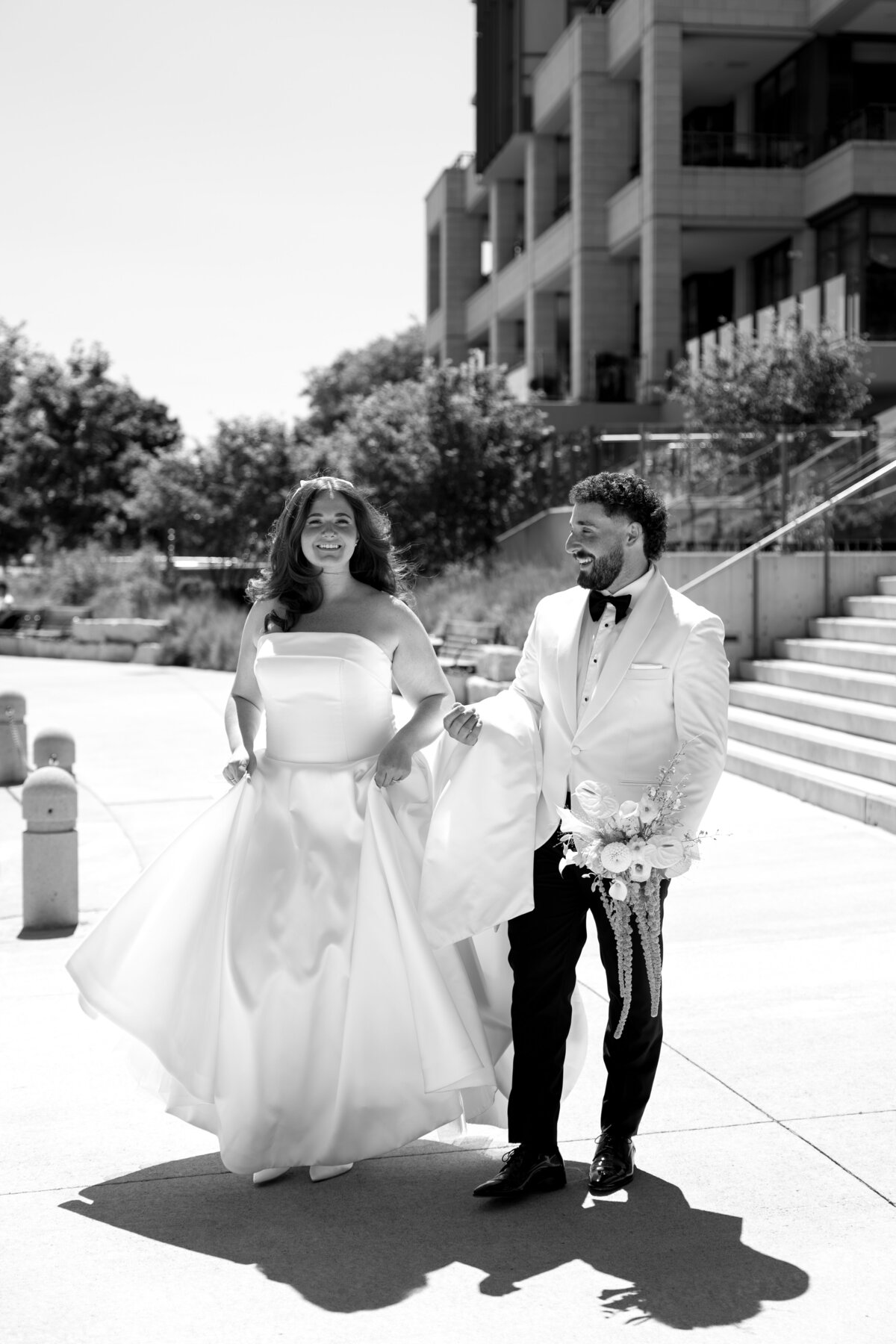 Jacqueline & Matthew Wedding Samples133