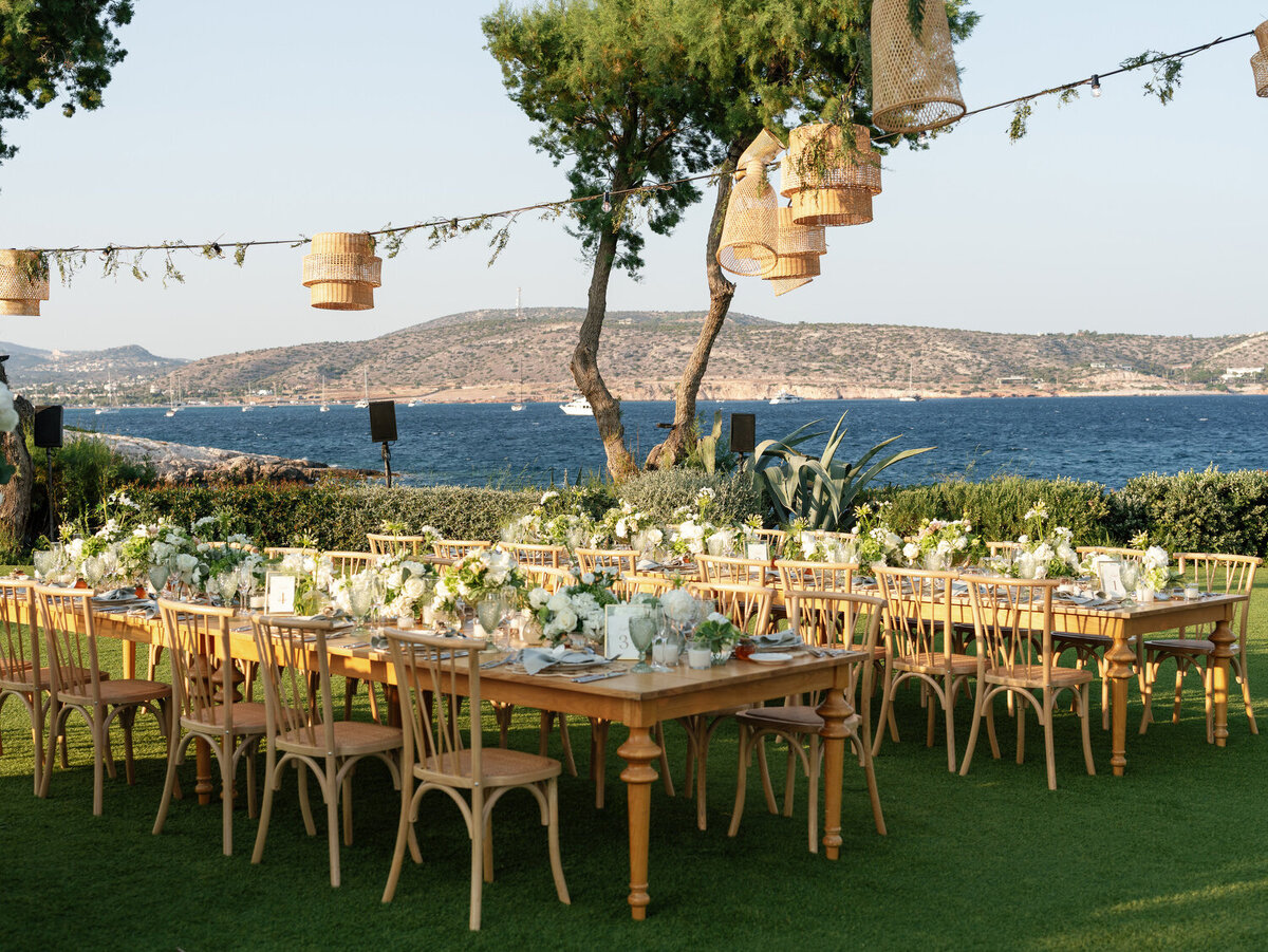 The-Gallery-and-Residence-Island-Athens-Wedding-082