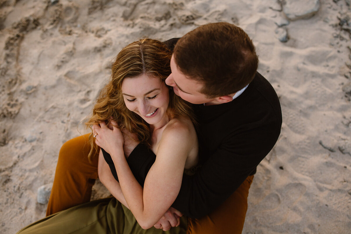 prince_edward_county_engagement_photographer140