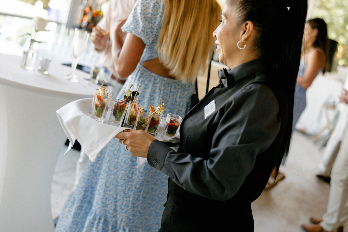 Jupiter Beach Florida Resort Wedding-897