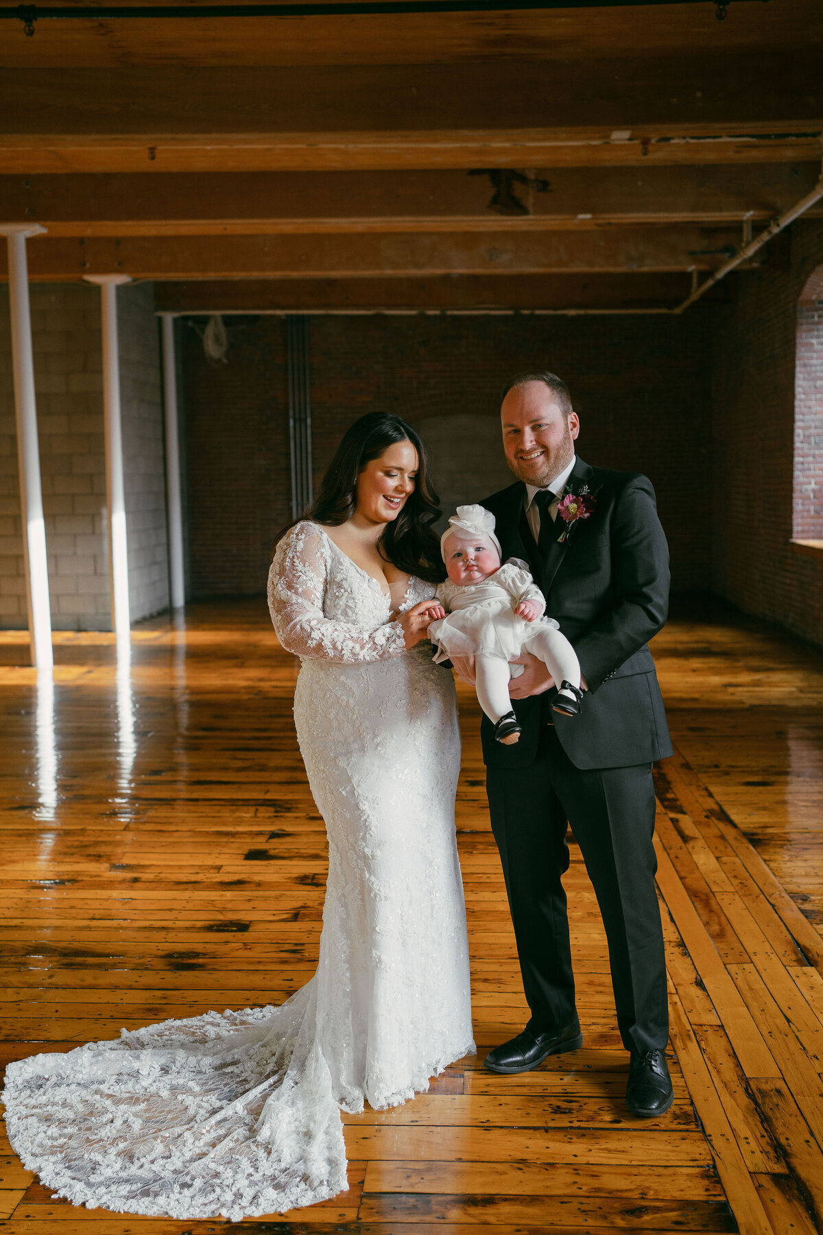 first-look-mill-1-at-open-square-wedding-7