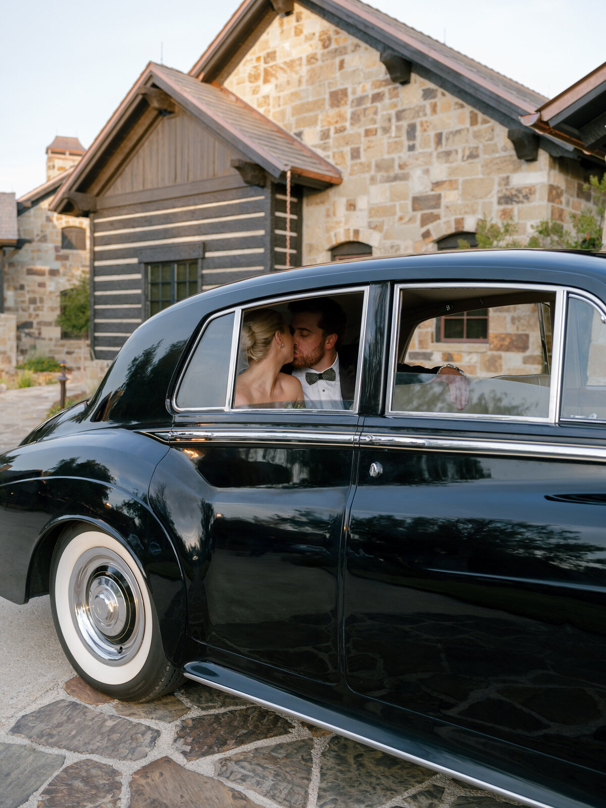 Fredericksburg-Texas-Boot-Ranch-Wedding-33