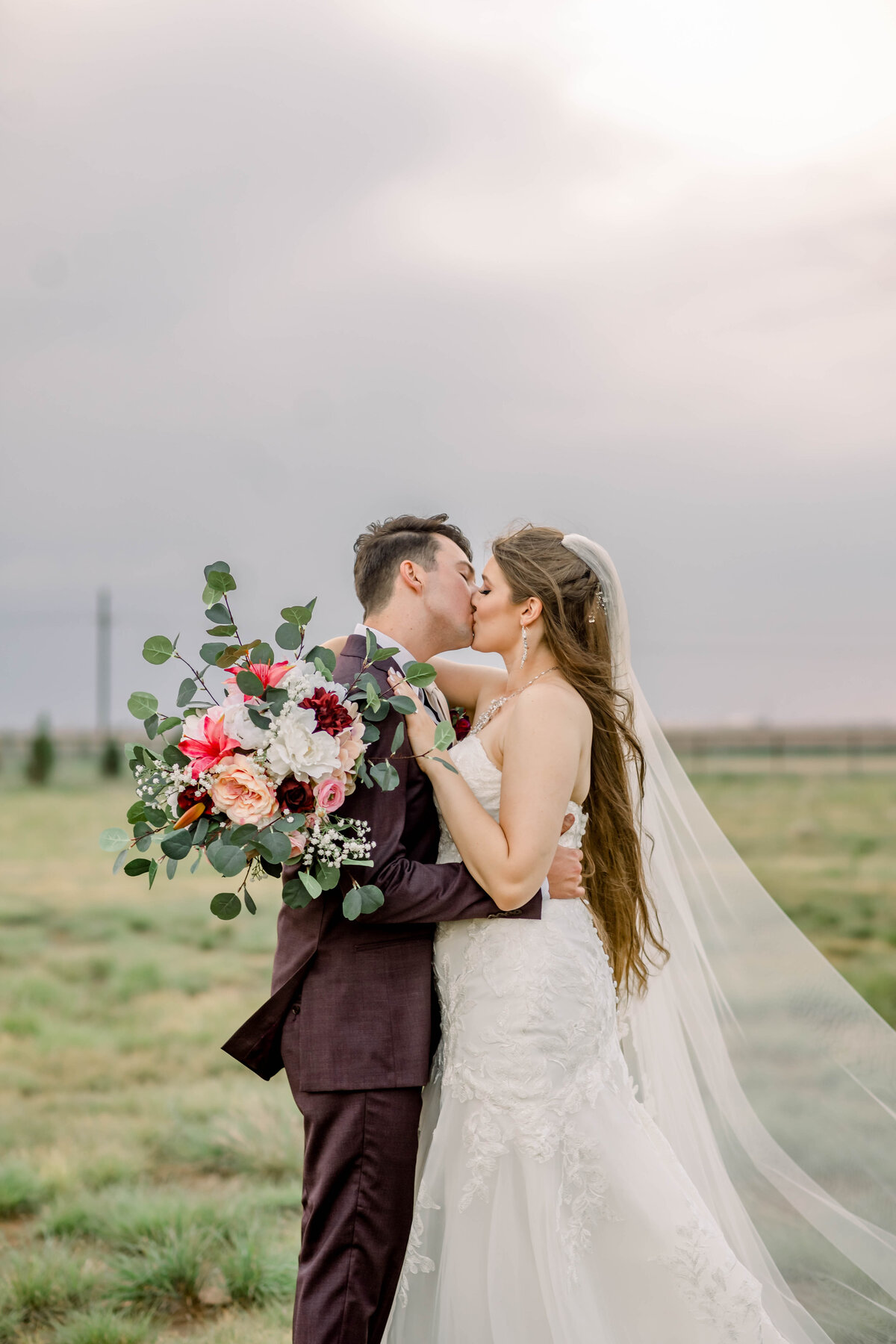 lubbock-wedding-photographer-319