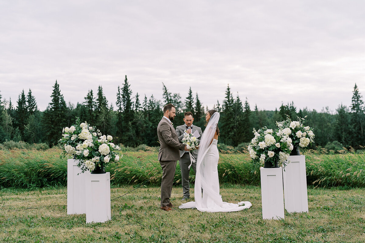 paigeandkurtiswedding-256