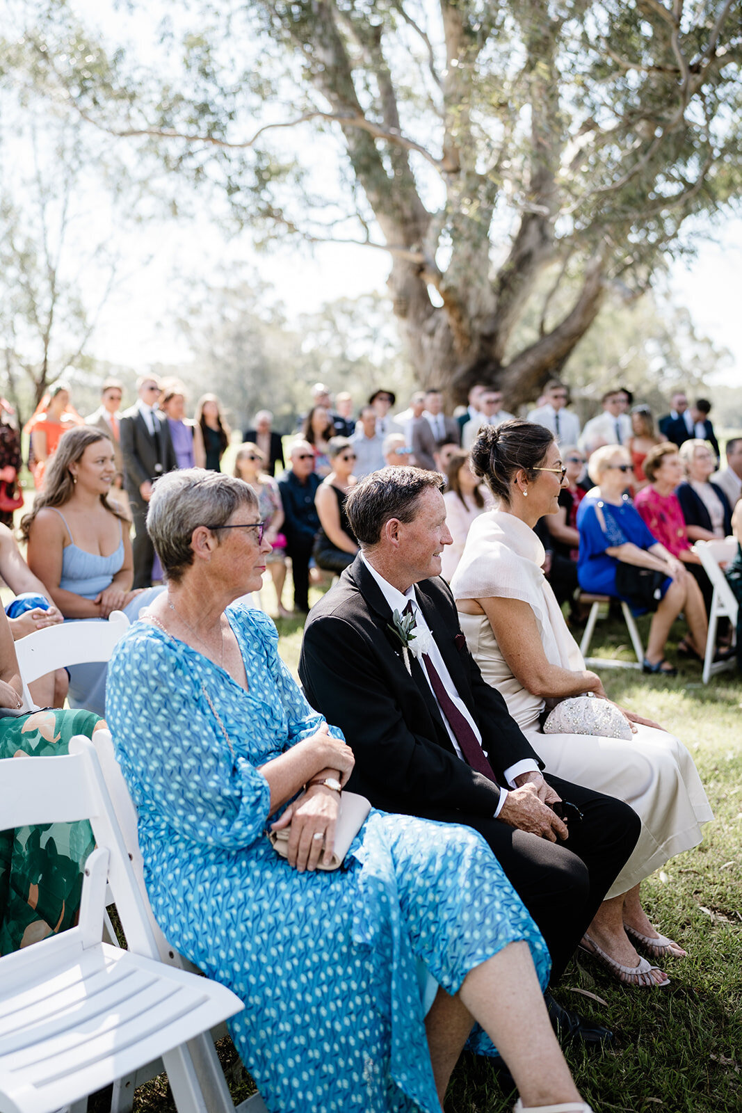 Lydia and Bradley - Ceremony - JessicaCarrollPhotographer-104_websize