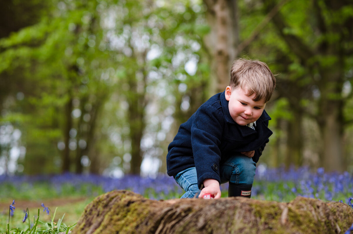 Rutland family Photographer Amanda Forman Photography-35