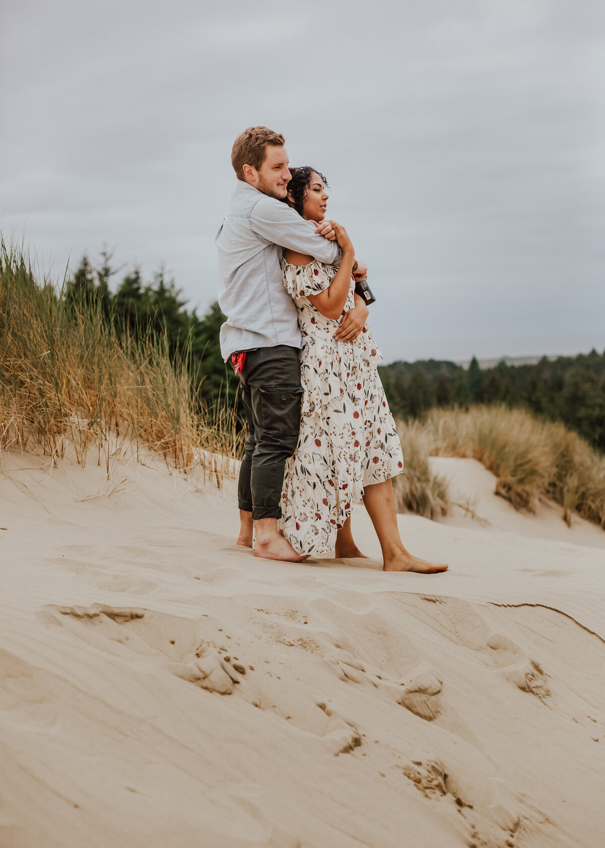 180530_SandDunes&Beach_015