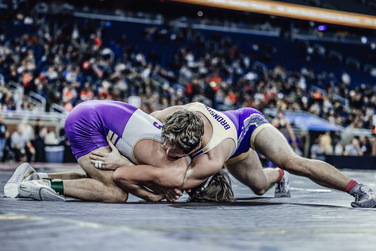 sat state-59