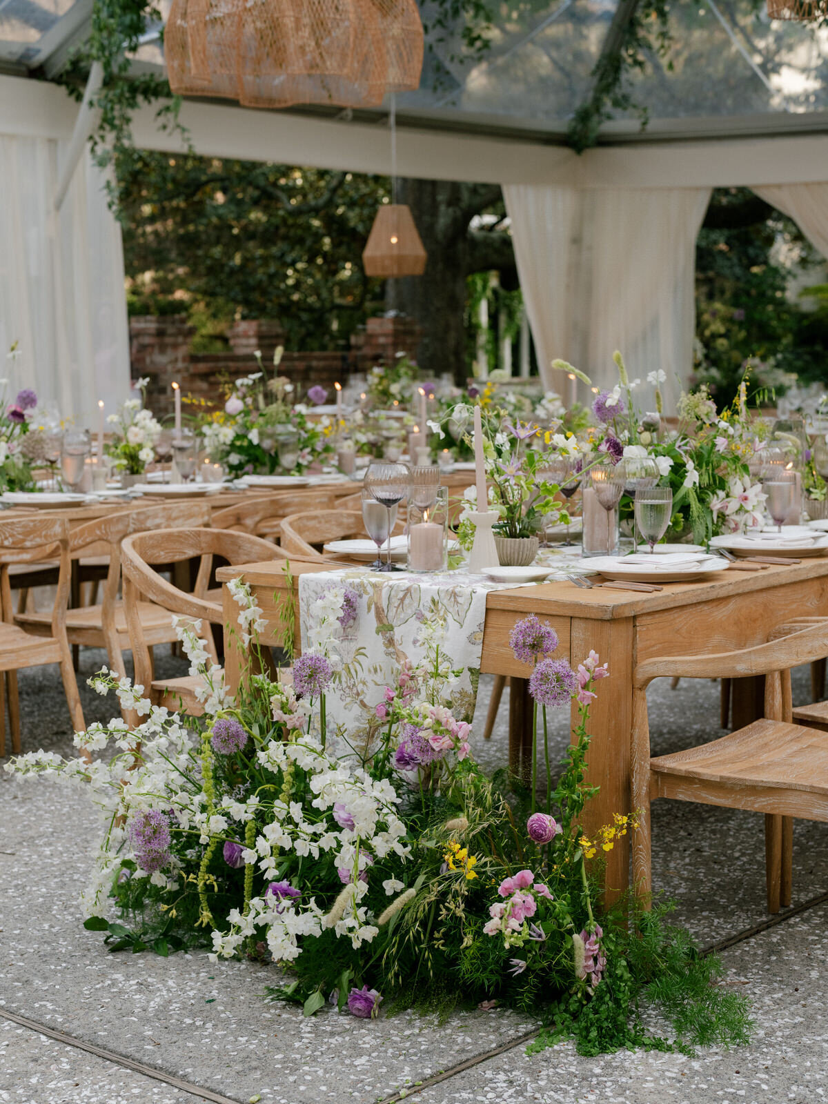 ESweddingpreview-124