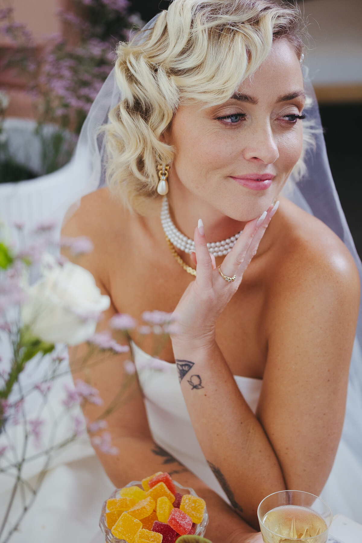 Charleston-wedding-photographer-documentary-film-photographer-destination-wedding-photographer-luxury-weddings-charleston-bridal-portraits46