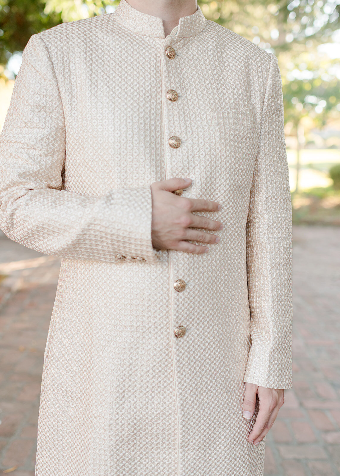 zara-and-david-highlights-20