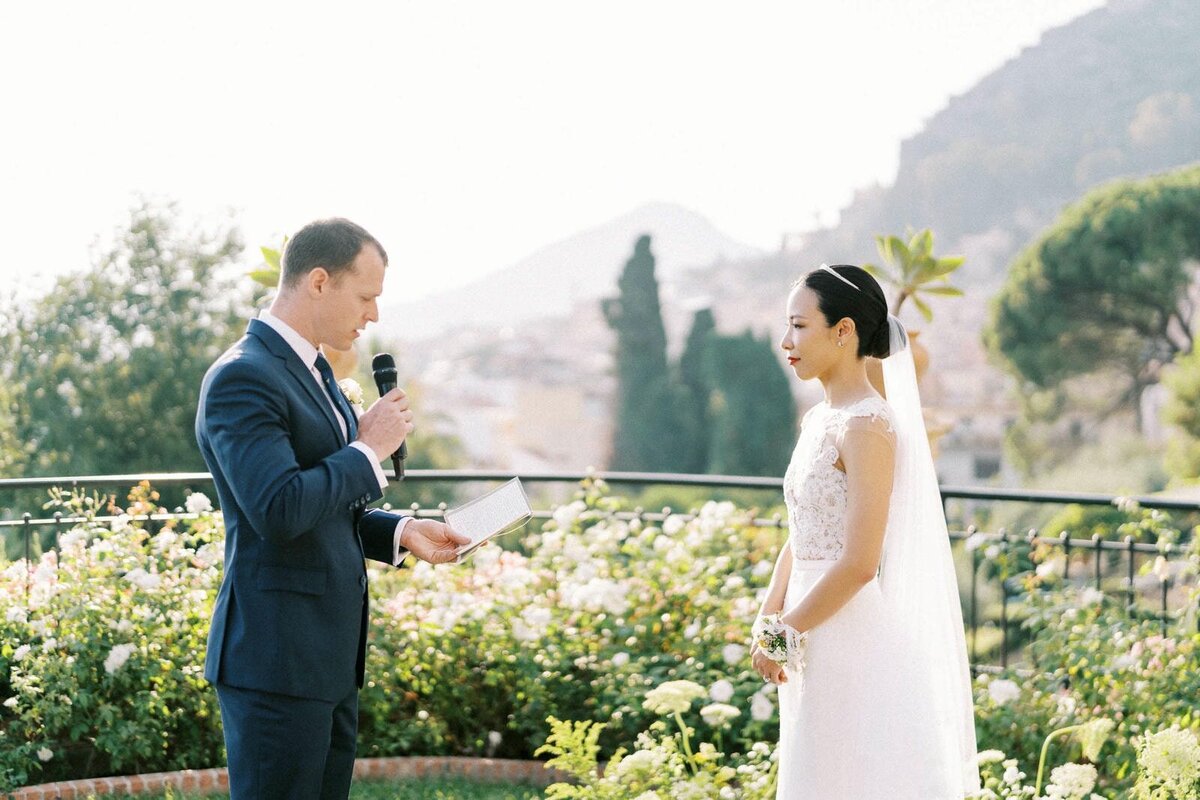 W4-Italy-Wedding-Wensi-and-Stu-2023-10-02-2500px-1122