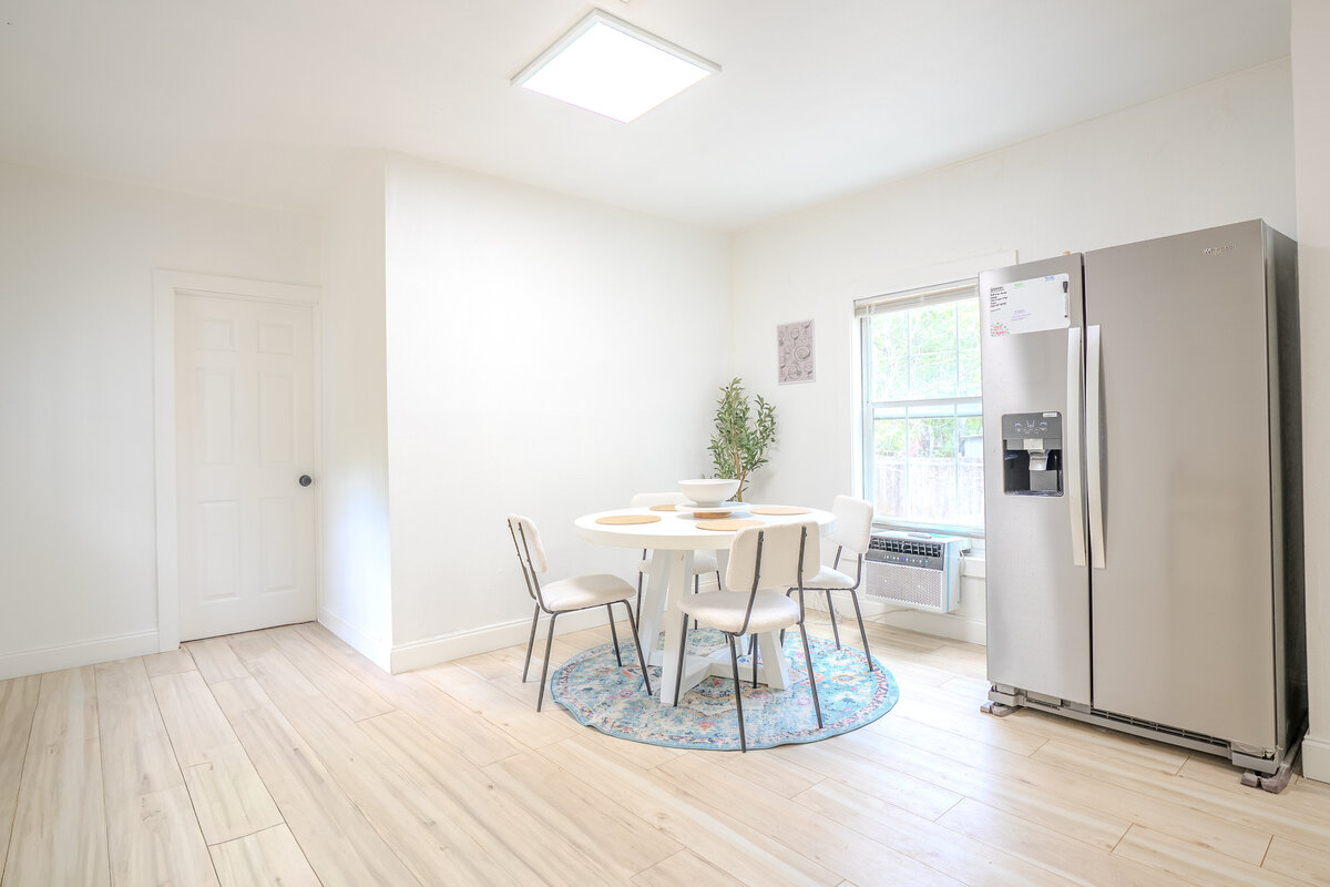 dinning-room-gainesville-tx-house-for-sale