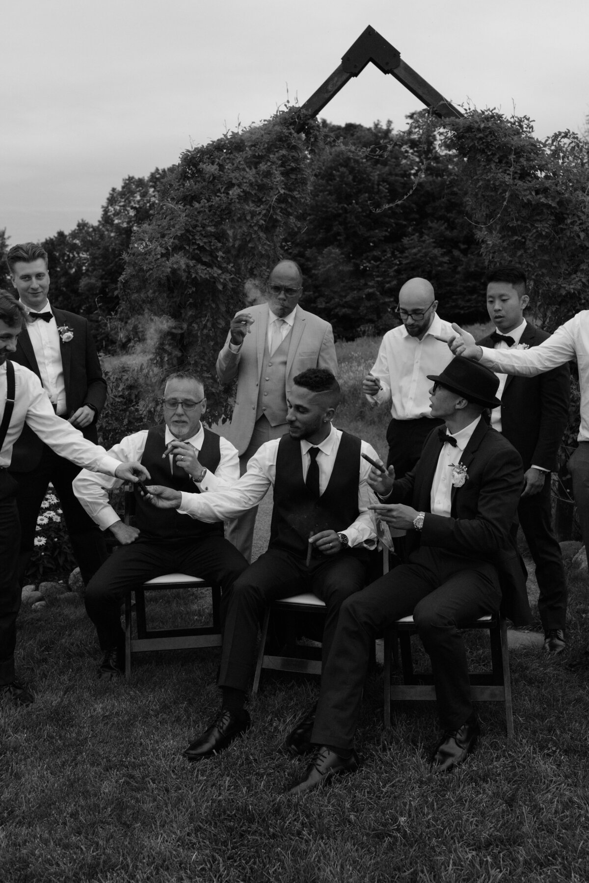 WILD LACE PHOTOS Duckett Wedding-1801