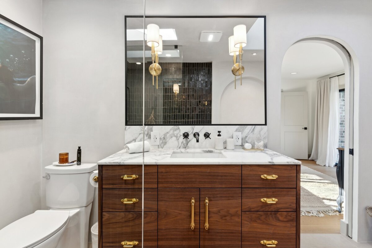 26-web-or-mls-Comburg Castle Way-026