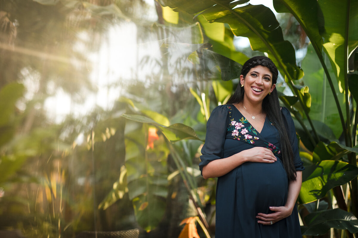 Chacon-Maternity-2020-49