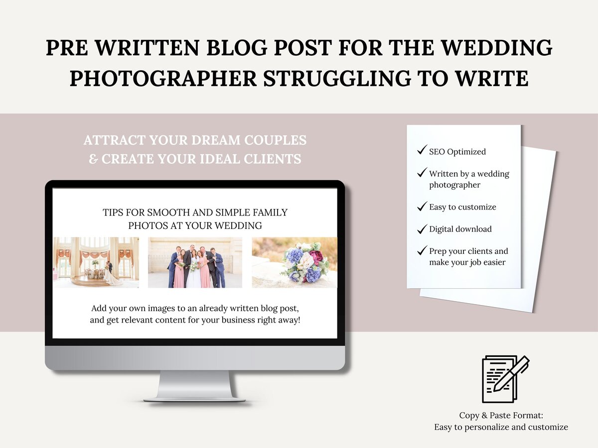 blog-posts-for-wedding-photographers