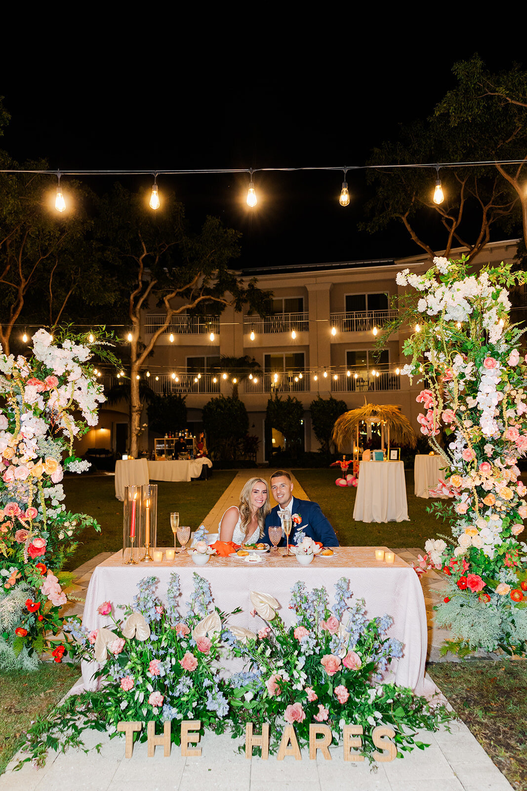 playa-largo-florida-wedding-1104