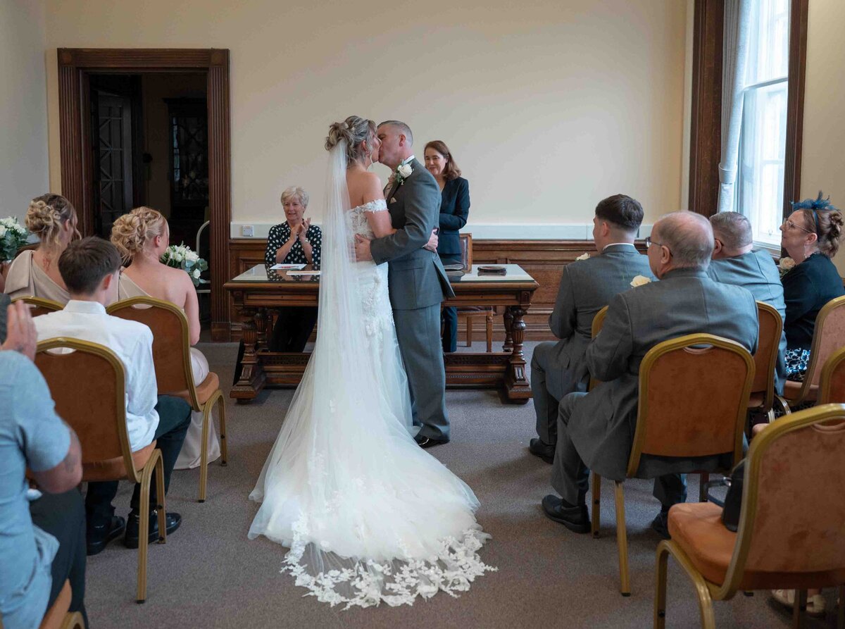 Carmen Sherred Photography-164